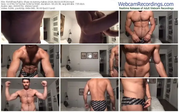 flirt4free-tommy-takes-08-03-2024-00-35-34