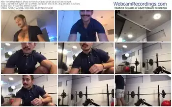 flirt4free-tommy-takes-08-03-2024-01-05-40