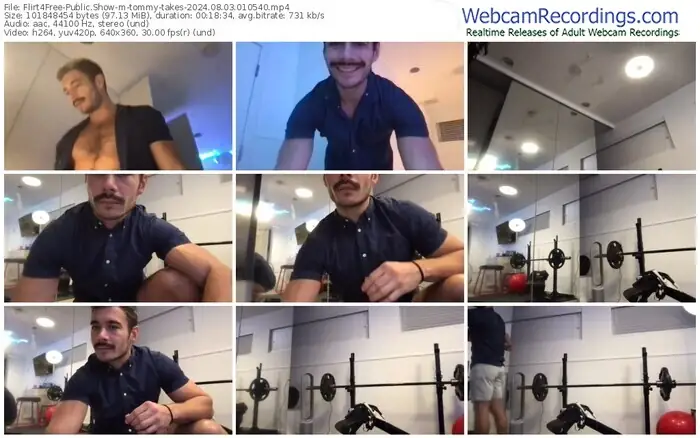 flirt4free-tommy-takes-08-03-2024-01-05-40