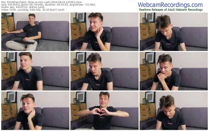 flirt4free-toni-cash-08-03-2024-12-59-52