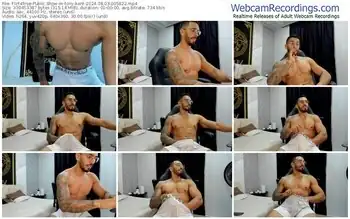 flirt4free-tony-kent-08-03-2024-00-58-22