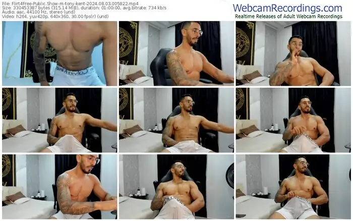 flirt4free-tony-kent-08-03-2024-00-58-22