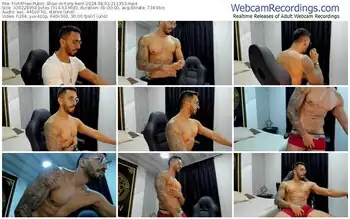 flirt4free-tony-kent-08-03-2024-21-13-53