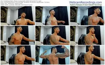 flirt4free-tony-kent-08-03-2024-23-17-11