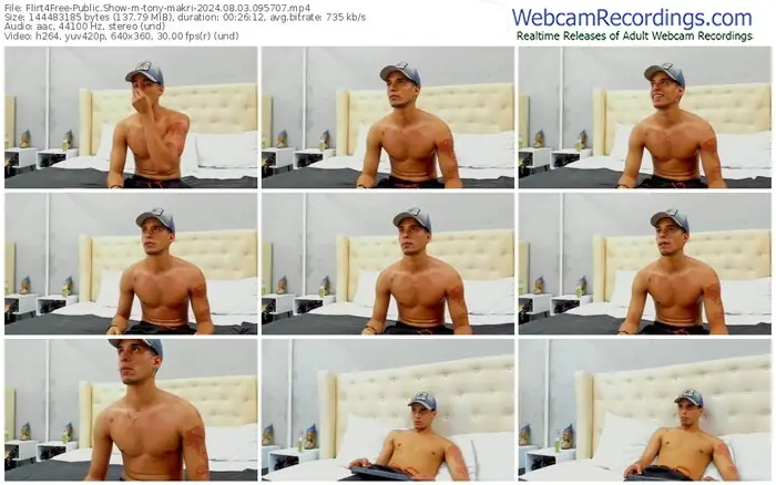 flirt4free-tony-makri-08-03-2024-09-57-07