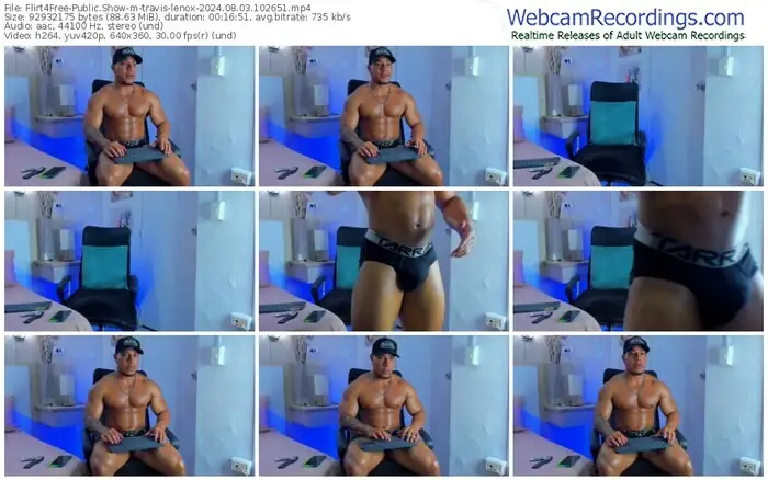 flirt4free-travis-lenox-08-03-2024-10-26-51