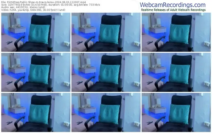 flirt4free-travis-lenox-08-03-2024-11-20-07