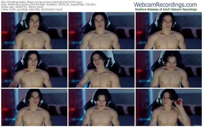 flirt4free-travis-lewis-08-03-2024-07-47-51