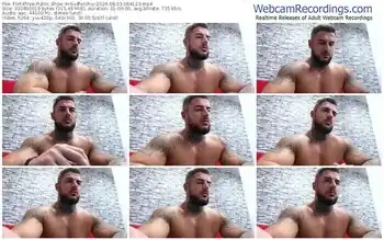 flirt4free-tudfwlch-y-08-03-2024-06-41-23