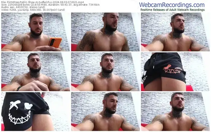 flirt4free-tudfwlch-y-08-03-2024-07-43-21