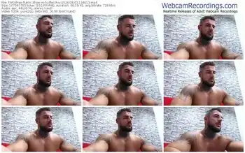 flirt4free-tudfwlch-y-08-03-2024-13-40-13