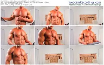 flirt4free-tyga-fit-08-03-2024-08-24-18