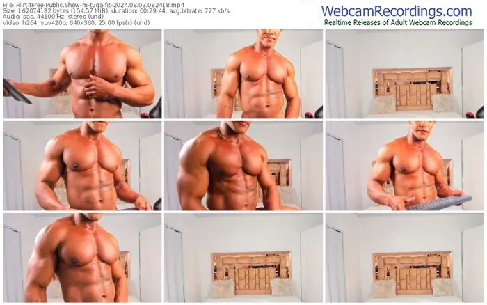 flirt4free-tyga-fit-08-03-2024-08-24-18