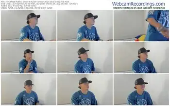 flirt4free-tyler-connor-08-03-2024-02-27-59