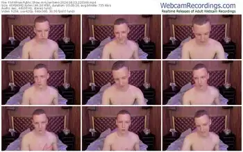 flirt4free-tyler-hens-08-03-2024-22-03-48