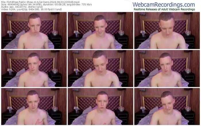 flirt4free-tyler-hens-08-03-2024-22-03-48