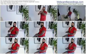 flirt4free-tyler-jonnes-08-03-2024-02-02-00