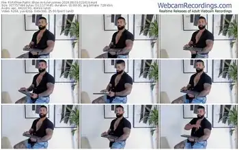 flirt4free-tyler-jonnes-08-03-2024-02-16-19