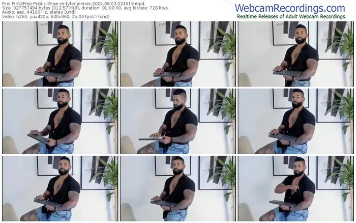 flirt4free-tyler-jonnes-08-03-2024-02-16-19