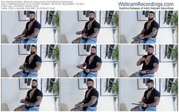 flirt4free-tyler-jonnes-08-03-2024-03-18-41