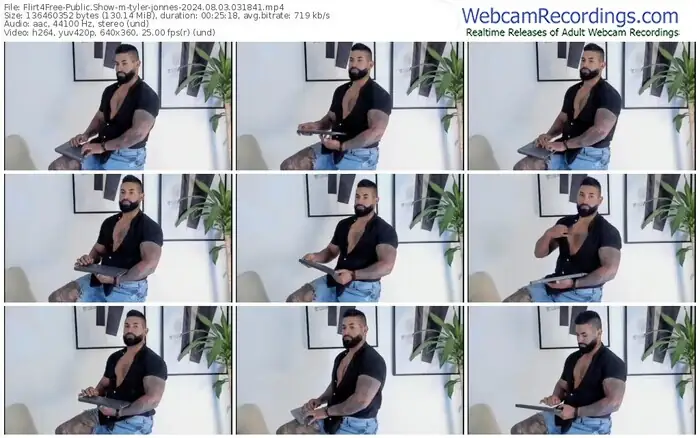 flirt4free-tyler-jonnes-08-03-2024-03-18-41