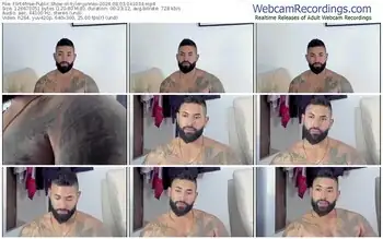 flirt4free-tyler-jonnes-08-03-2024-04-10-34