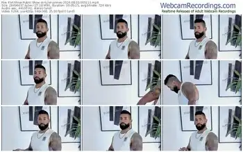 flirt4free-tyler-jonnes-08-03-2024-06-51-11