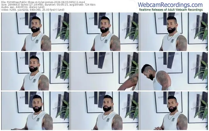 flirt4free-tyler-jonnes-08-03-2024-06-51-11