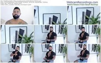 flirt4free-tyler-jonnes-08-03-2024-07-30-26