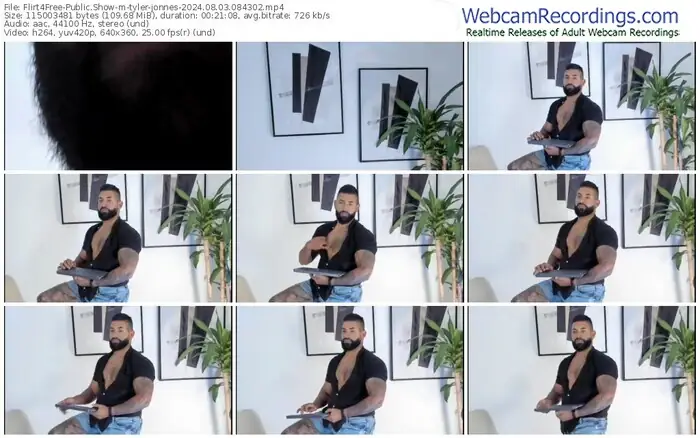 flirt4free-tyler-jonnes-08-03-2024-08-43-02