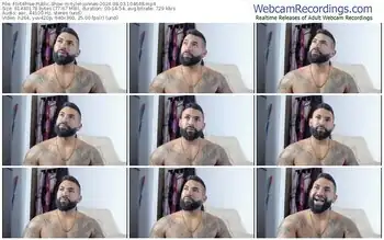 flirt4free-tyler-jonnes-08-03-2024-10-46-48