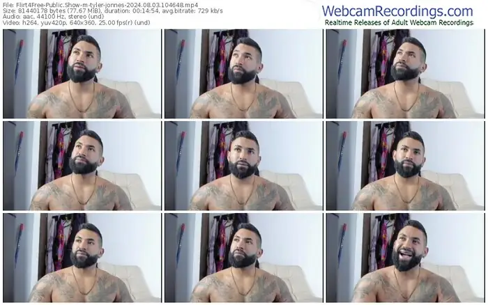 flirt4free-tyler-jonnes-08-03-2024-10-46-48