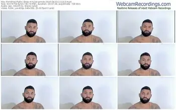 flirt4free-tyler-jonnes-08-03-2024-11-13-13