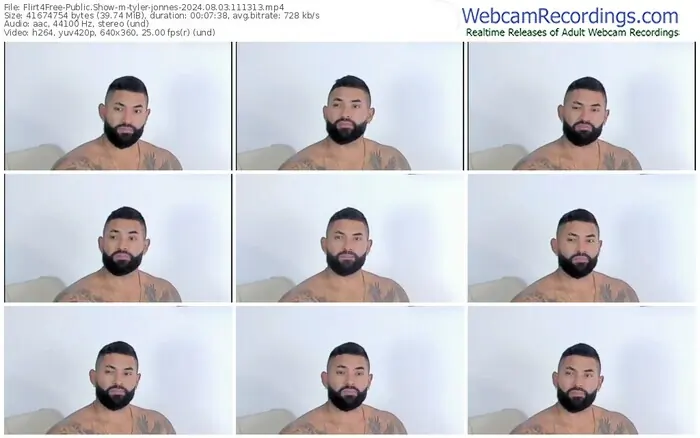 flirt4free-tyler-jonnes-08-03-2024-11-13-13