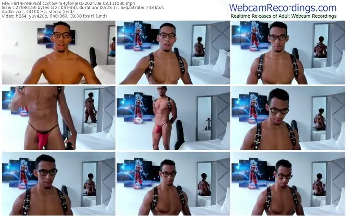 flirt4free-tylor-jess-08-03-2024-11-10-30