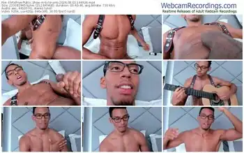 flirt4free-tylor-jess-08-03-2024-14-49-26