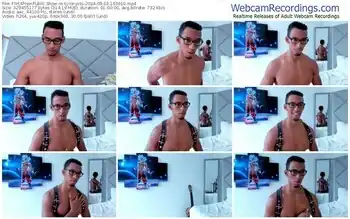 flirt4free-tylor-jess-08-03-2024-16-30-10