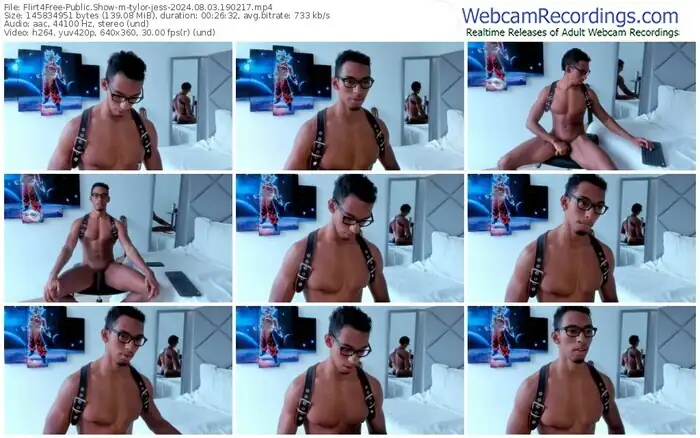 flirt4free-tylor-jess-08-03-2024-19-02-17