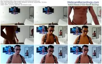 flirt4free-tylor-jess-08-03-2024-21-06-28