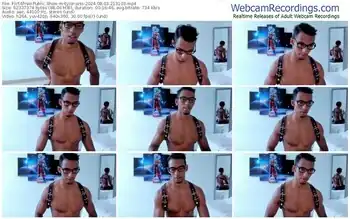 flirt4free-tylor-jess-08-03-2024-21-31-03