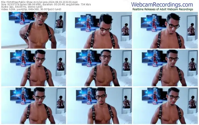 flirt4free-tylor-jess-08-03-2024-21-31-03