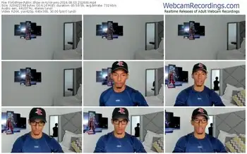 flirt4free-tylor-jess-08-03-2024-23-26-00