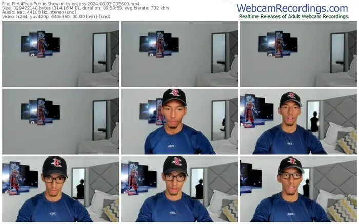 flirt4free-tylor-jess-08-03-2024-23-26-00