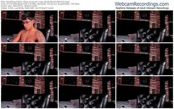 flirt4free-tyron-crow-08-03-2024-09-07-52