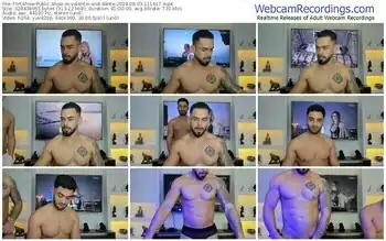flirt4free-valentin-and-dante-08-03-2024-11-16-17