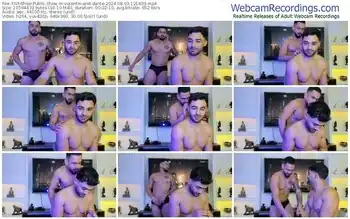 flirt4free-valentin-and-dante-08-03-2024-12-18-03