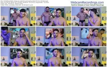 flirt4free-valentin-and-dante-08-03-2024-13-02-49