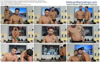 flirt4free-valentin-and-dante-08-03-2024-16-26-50