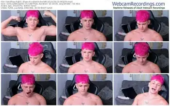 flirt4free-valentin-bonett-08-03-2024-08-32-59