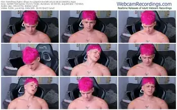 flirt4free-valentin-bonett-08-03-2024-08-33-51